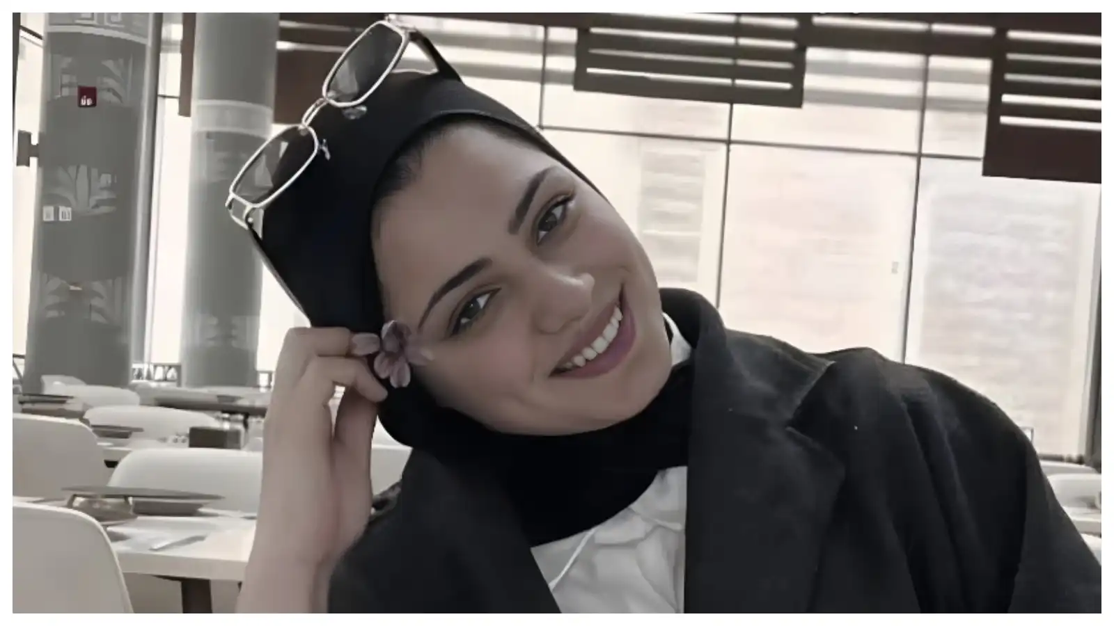 القصة الكاملة لمقتل الأردنية نور برغل.. هل الجاني شقيقها؟