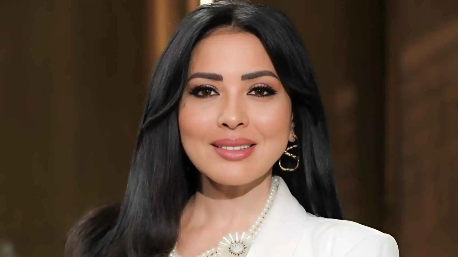 سهير جودة تدعم منة شلبي في أزمتها الصحية