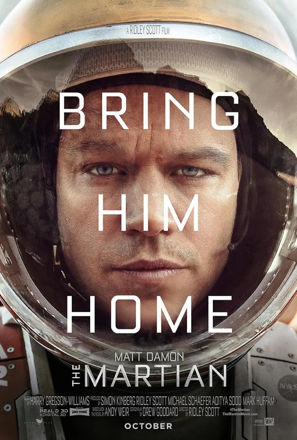 فيلم