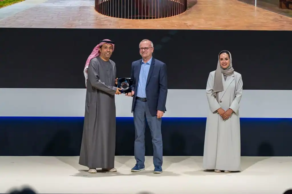 المهرجان الدولي للتصوير "اكسبوجر"