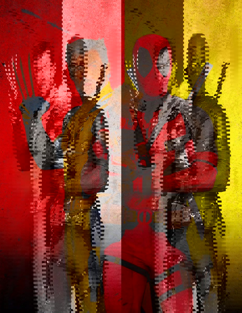 d4acc199-0ca9-4316-af58-6952b7bced02