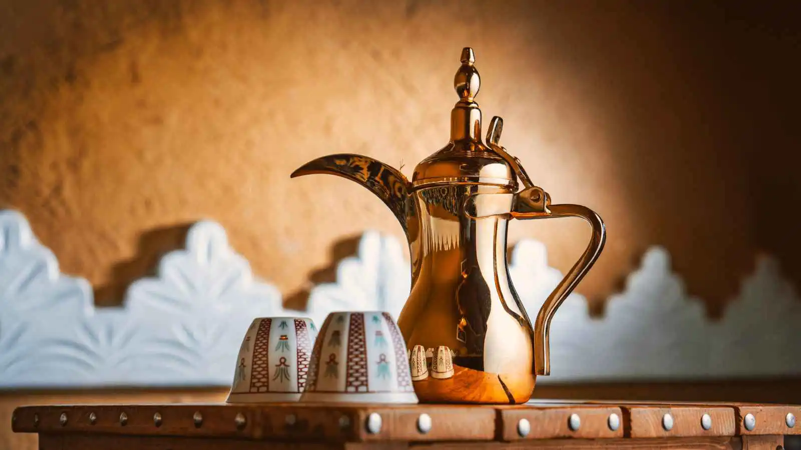 أفكار إبداعية لاستقبال الزوار في رمضان بخطوات بسيطة