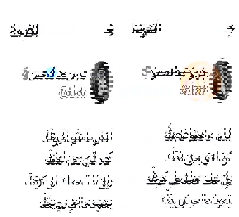 d4ba359b-6081-4b6c-9111-141cebd4eb6e