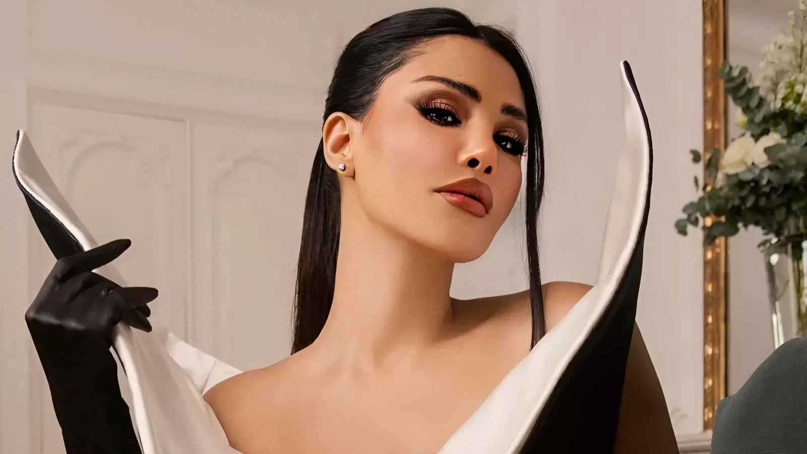 أسعار تذاكر حفل عبادي الجوهر وأميمة طالب في الرياض
