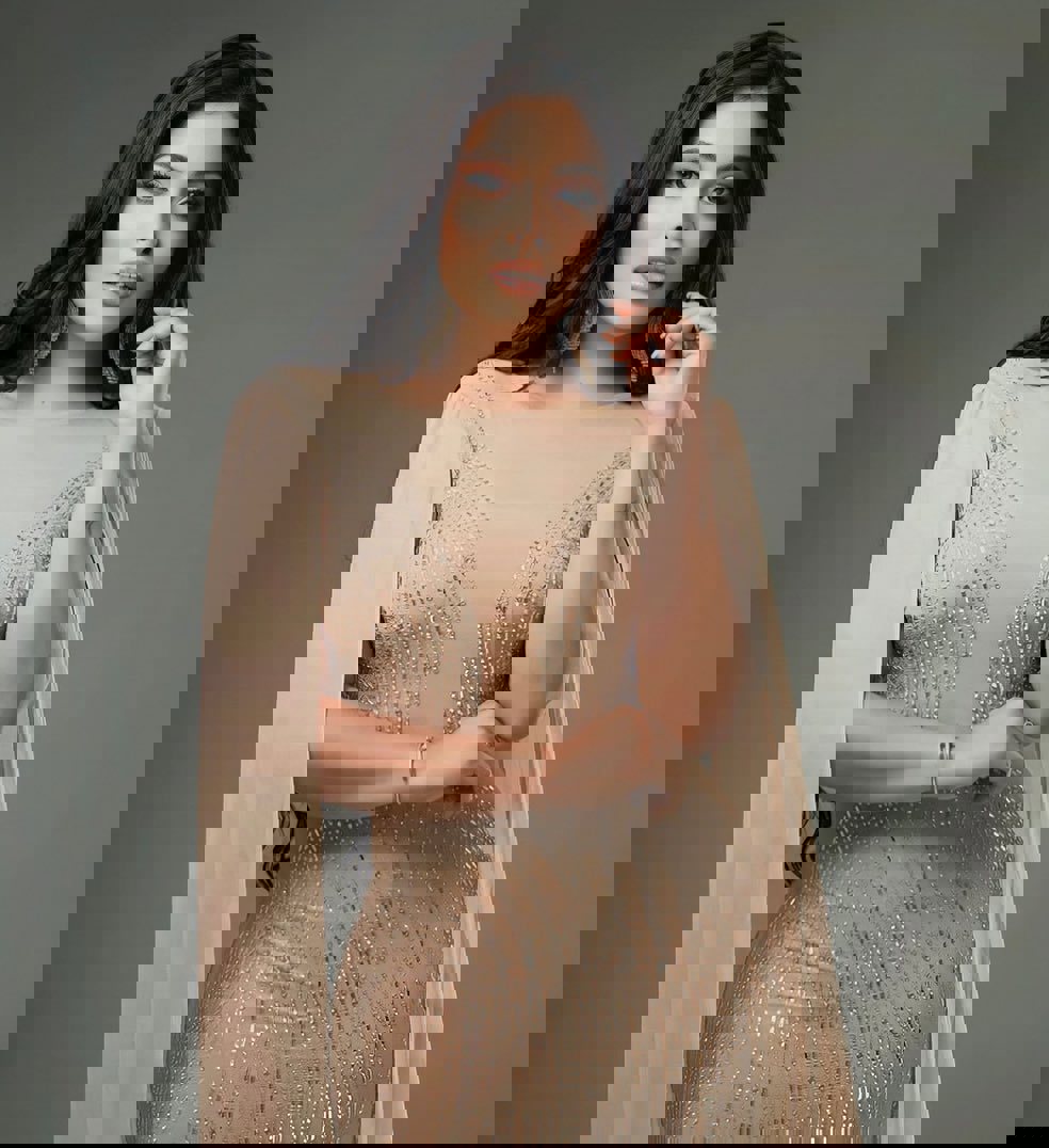 d4e79769-faaa-4bff-a06a-50a53cbfb075