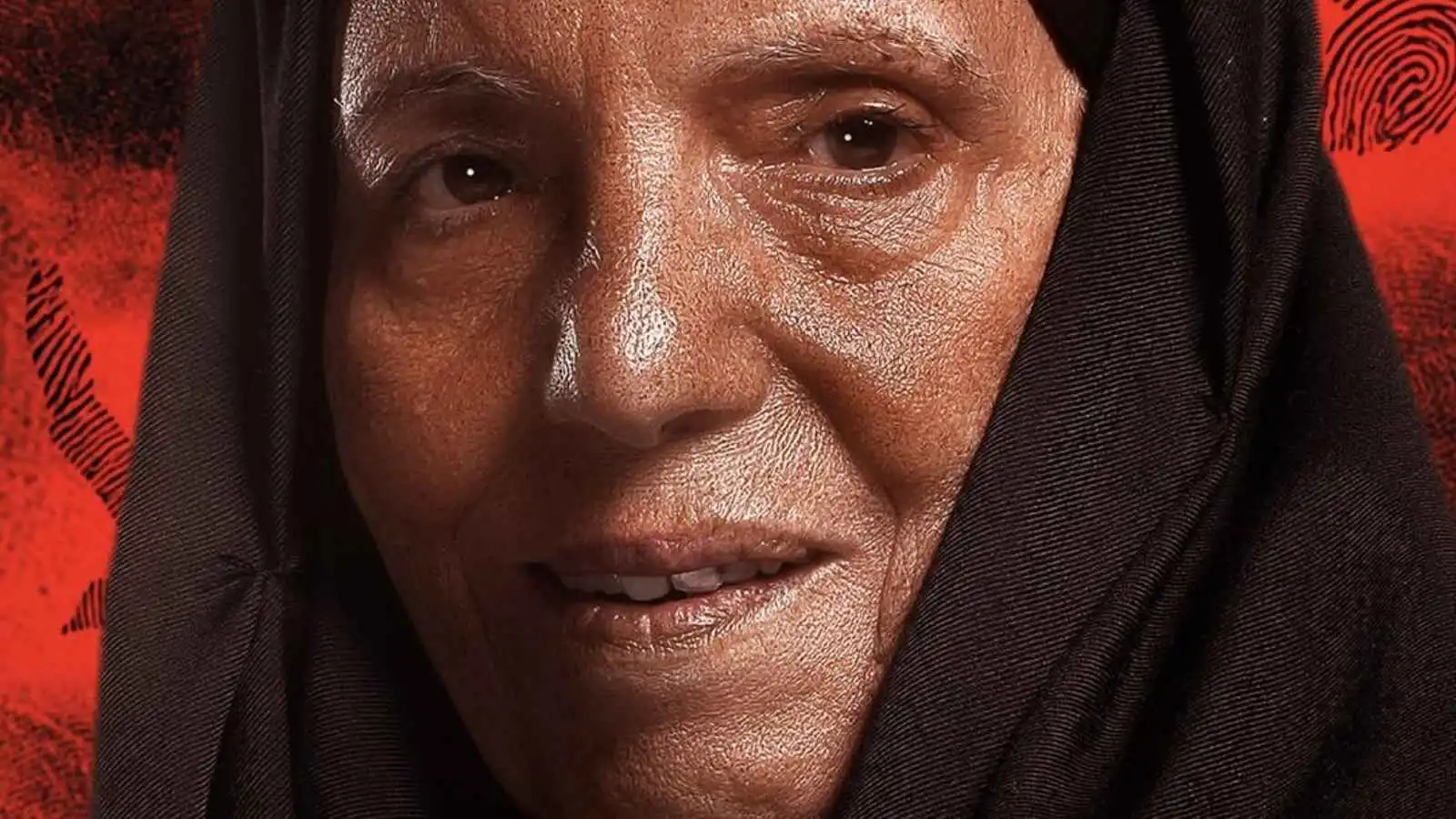 الجريمة المستحيلة تعود في "ما لم يحكى عن بني مزار"