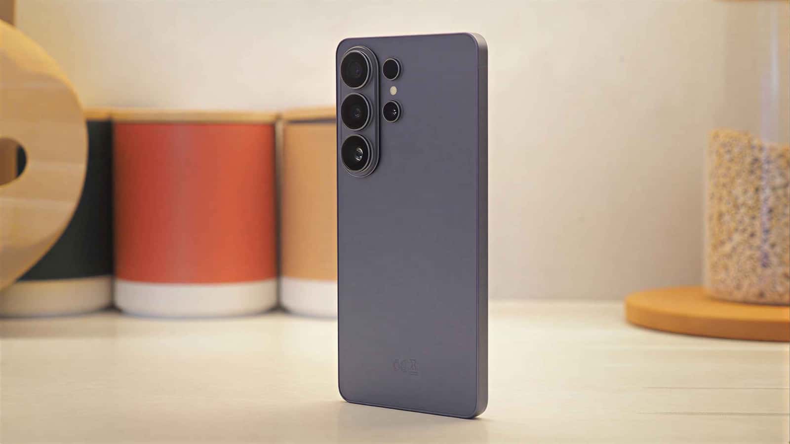 تسريبات جديدة تكشف مواصفات Galaxy S27 Pro المقبلة من سامسونغ
