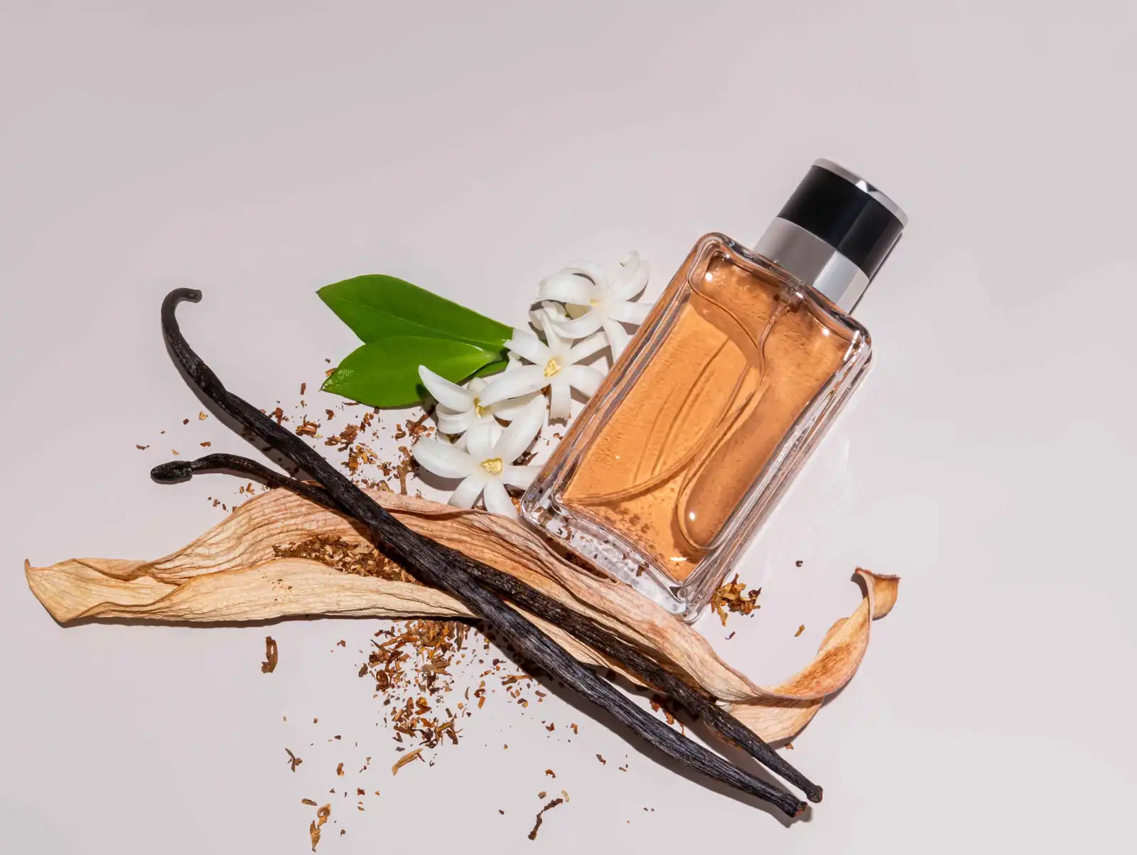 عطور