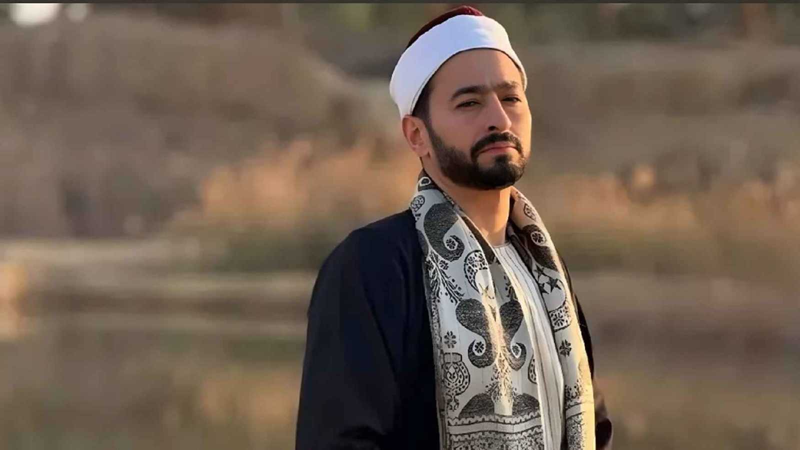 كيف رد حمادة هلال على ياسمين عبد العزيز في جدل "الأكثر مشاهدة"؟