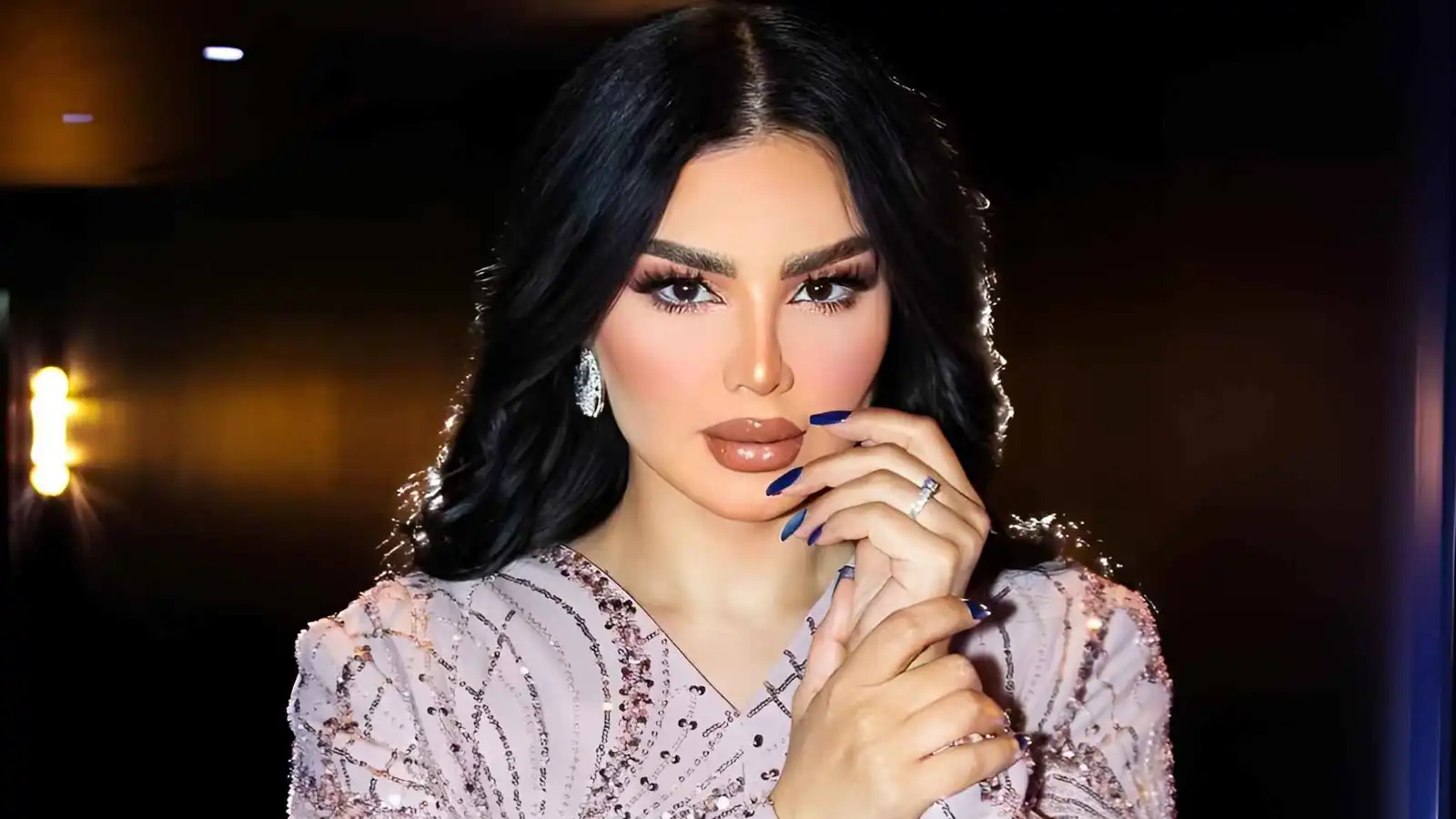 أصيل هميم تكشف كواليس أغنيتها المصرية الأولى "وشكالي" مع جمانة جمال