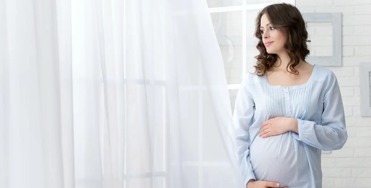 6 حقائق عن الخصوبة والحمل ربما كانت غائبة عنك!