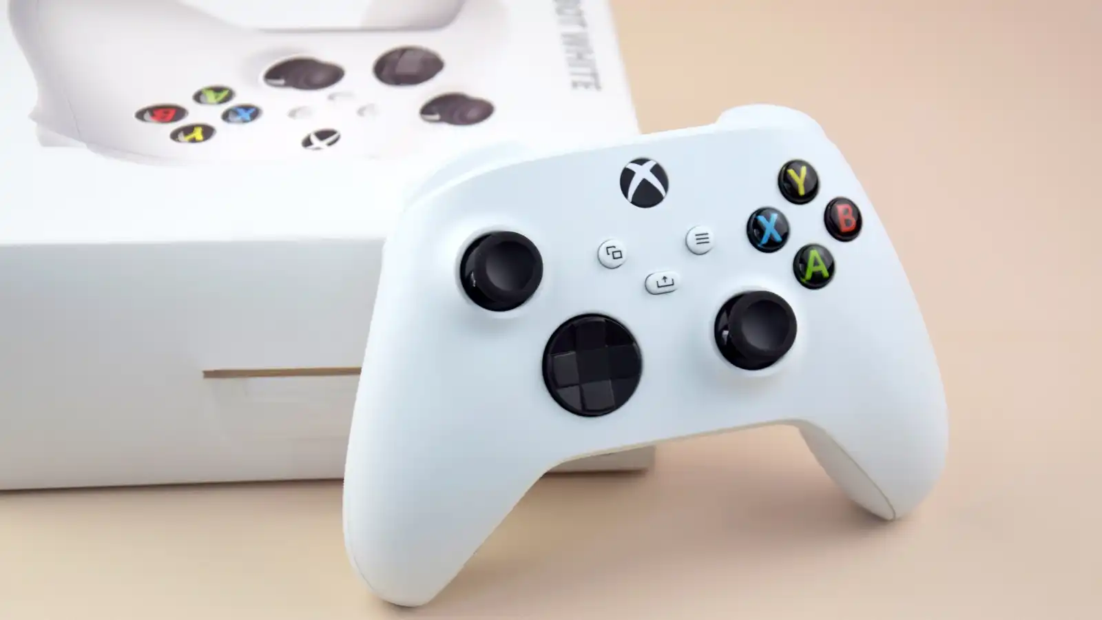 أكثر من 40% ألغوا اشتراكات Xbox Game Pass.. ما السبب؟