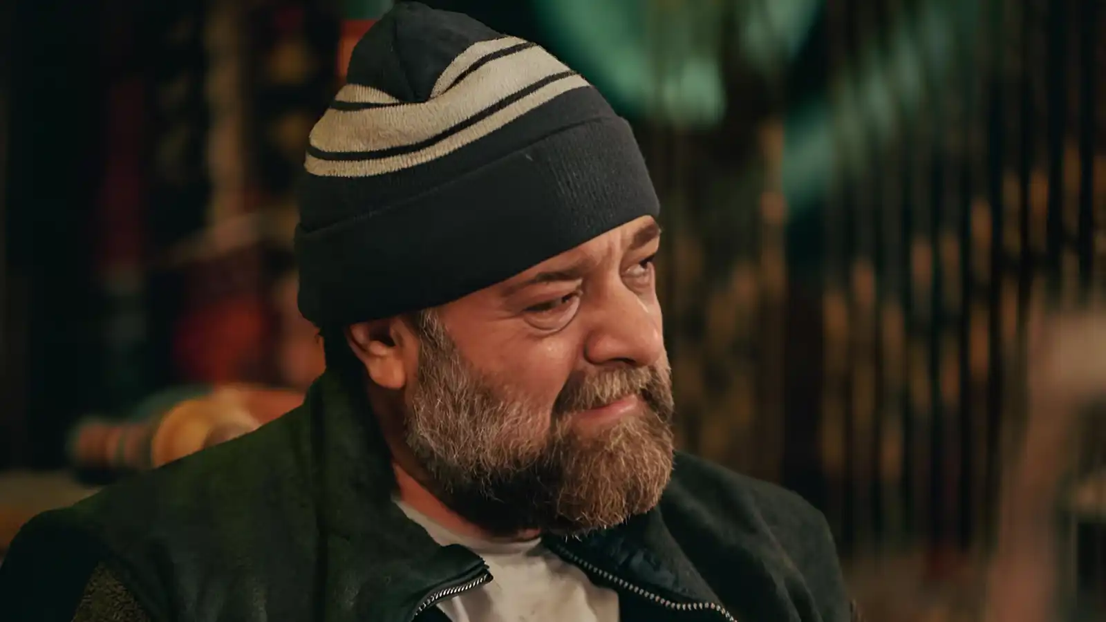 فادي صبيح