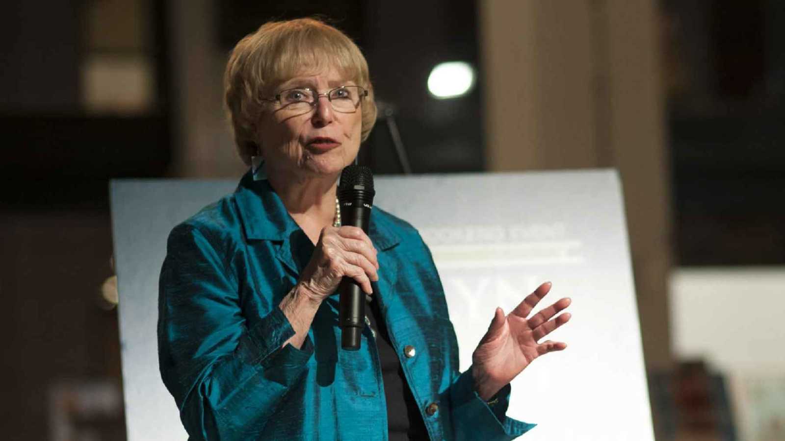 Lois Duncan