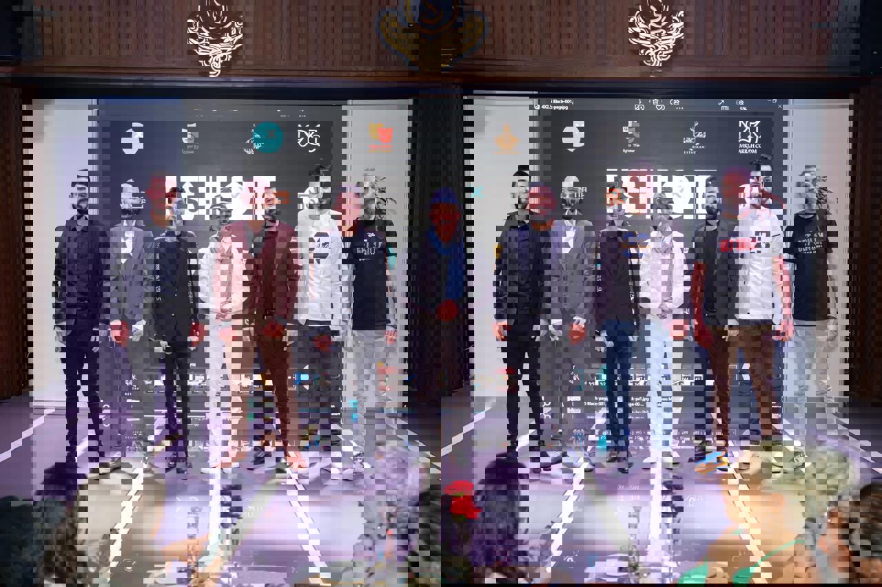 d62ab17d-661d-4906-8683-206bcfb6fcf4