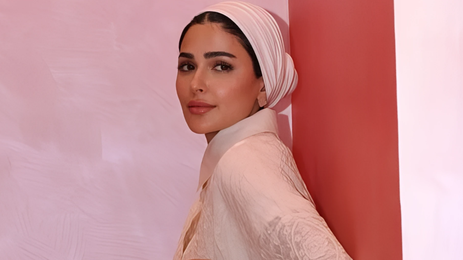 حنين الصيفي