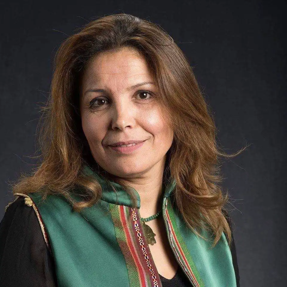 كيف تحولت السينما التونسية في المهرجانات العالمية إلى علامة مميزة؟ (خاص)