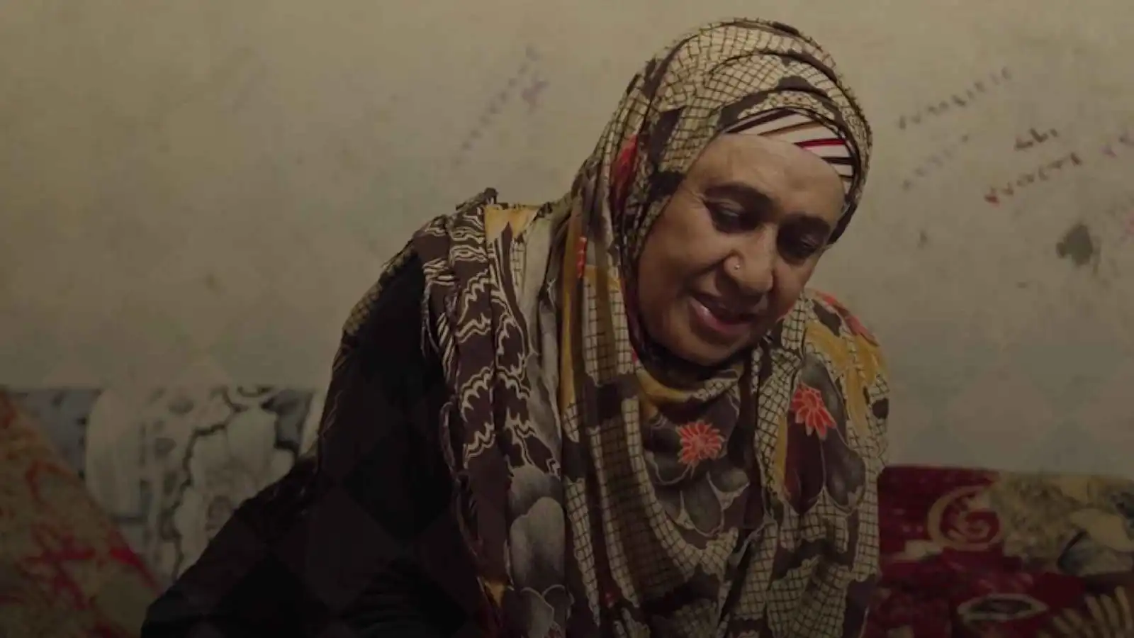 قائمة المسابقة الوثائقية ضمن مهرجان أفلام السعودية 2026