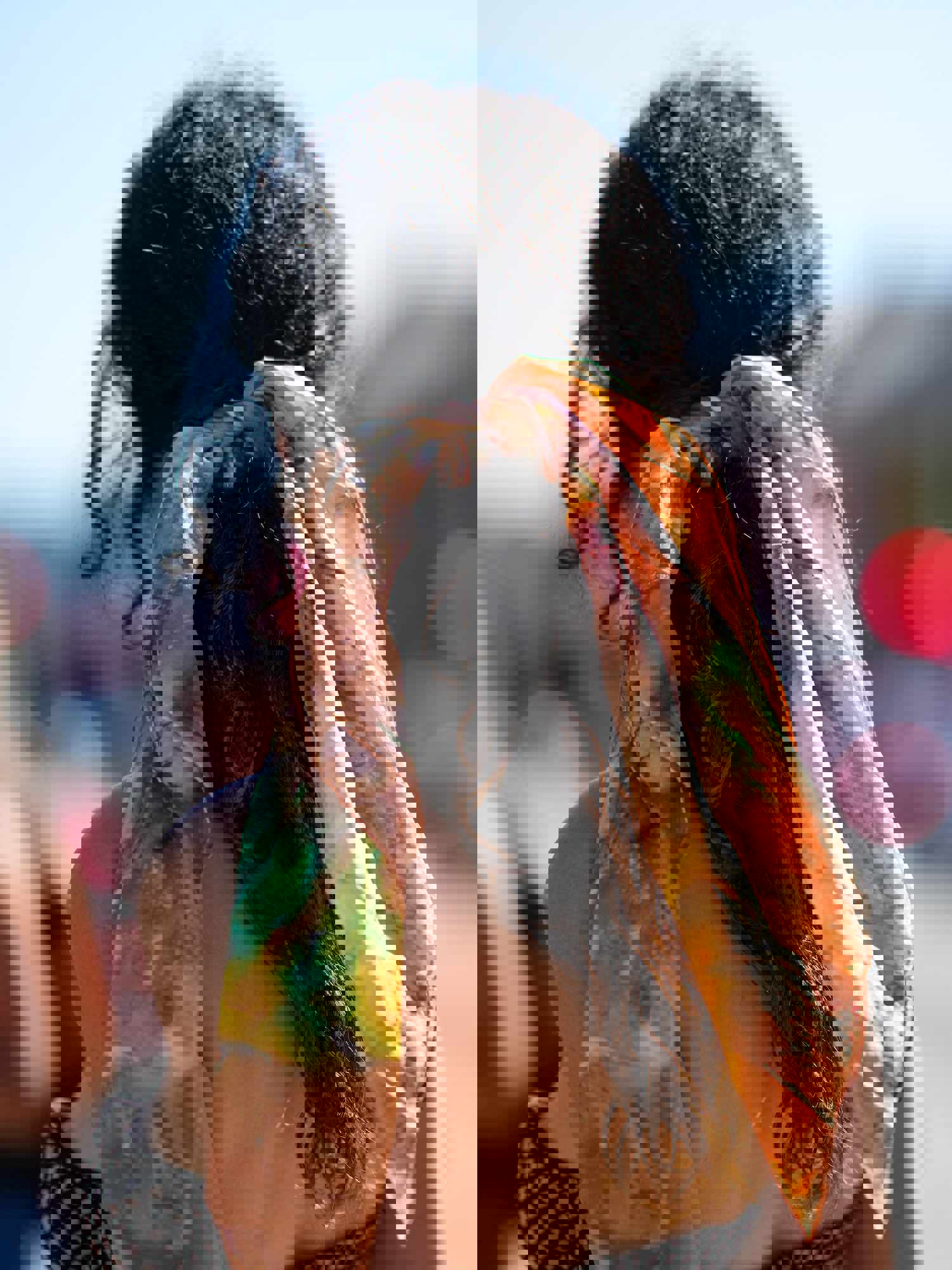 d6610511-285f-4d83-9695-7d34c062bed8