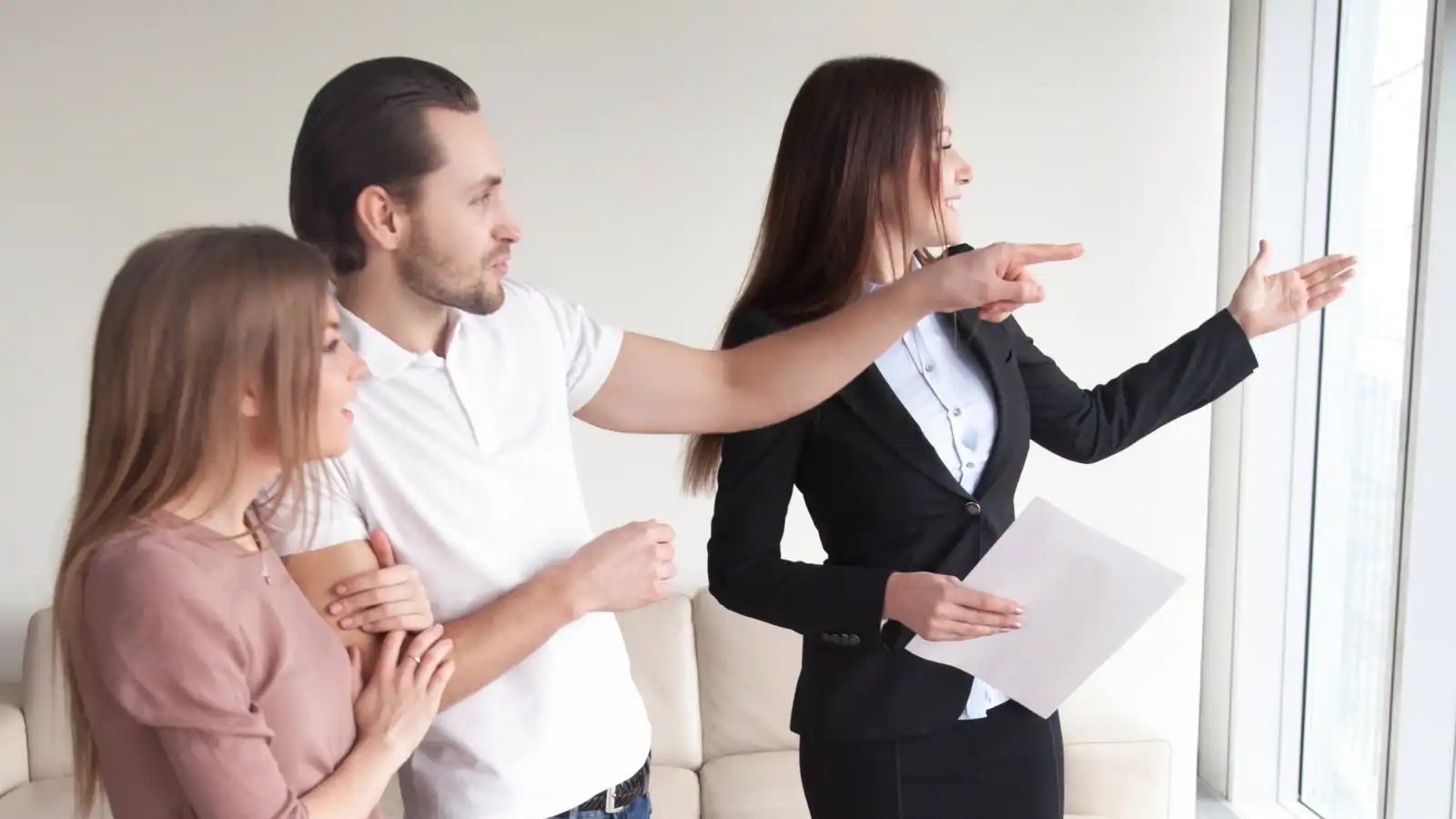 أسباب عودة اتجاه حجز الرحلات عبر وكيل السفر ومميزاته