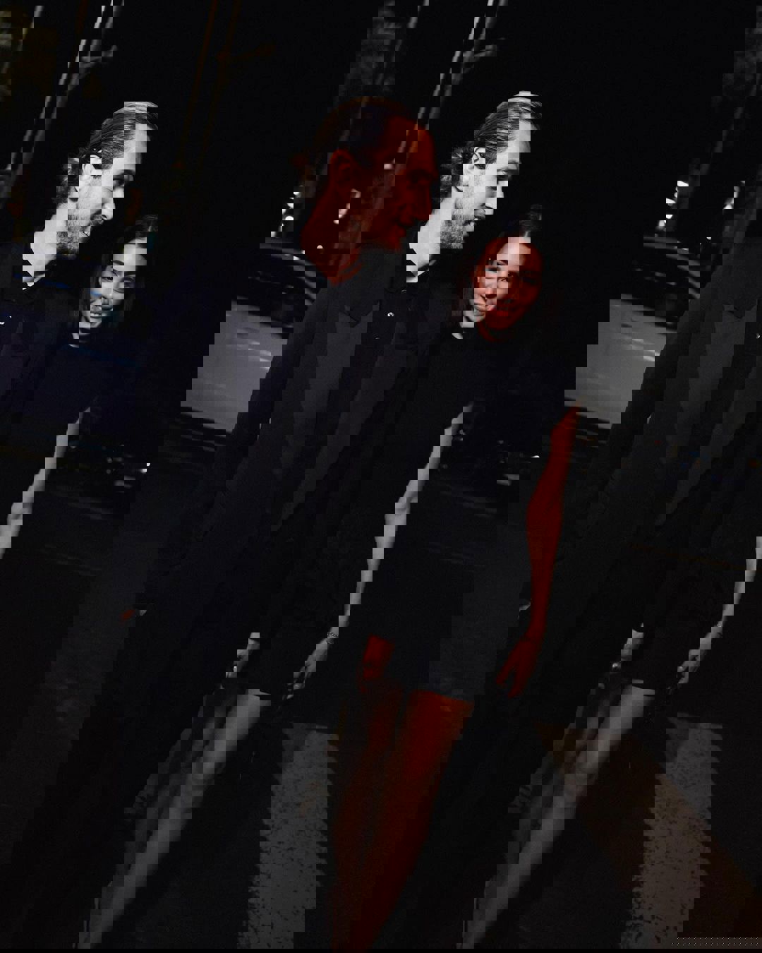 d6874f1d-4d53-48cc-a8e5-7d497c4f5f93