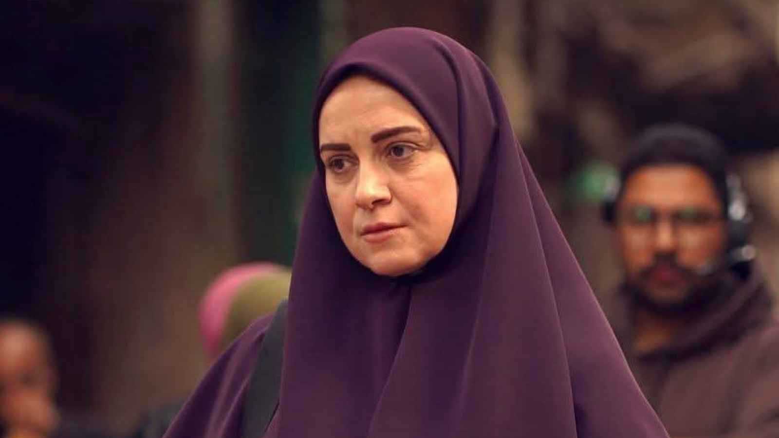 كشف خدعة الحمل الكاذب.. ملخص الحلقة 8 من "حكاية نرجس"