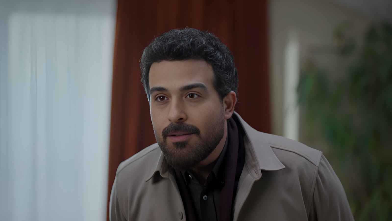 صراعات ورد ونجم تتأزم في مسلسل "ليل" الحلقة 55 