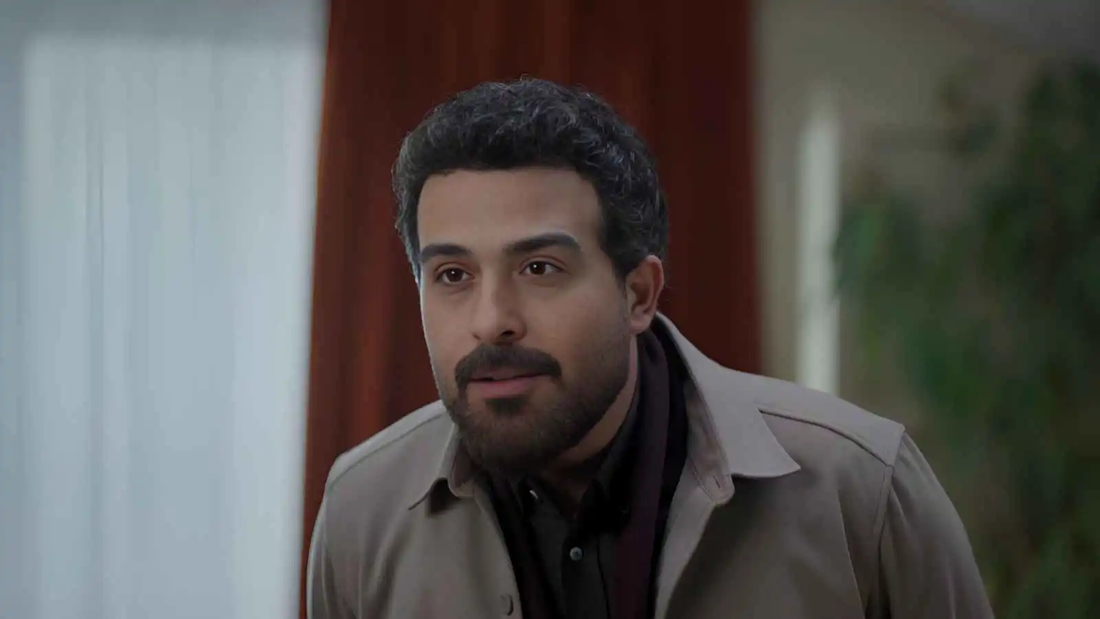 صراعات ورد ونجم تتأزم في مسلسل "ليل" الحلقة 55