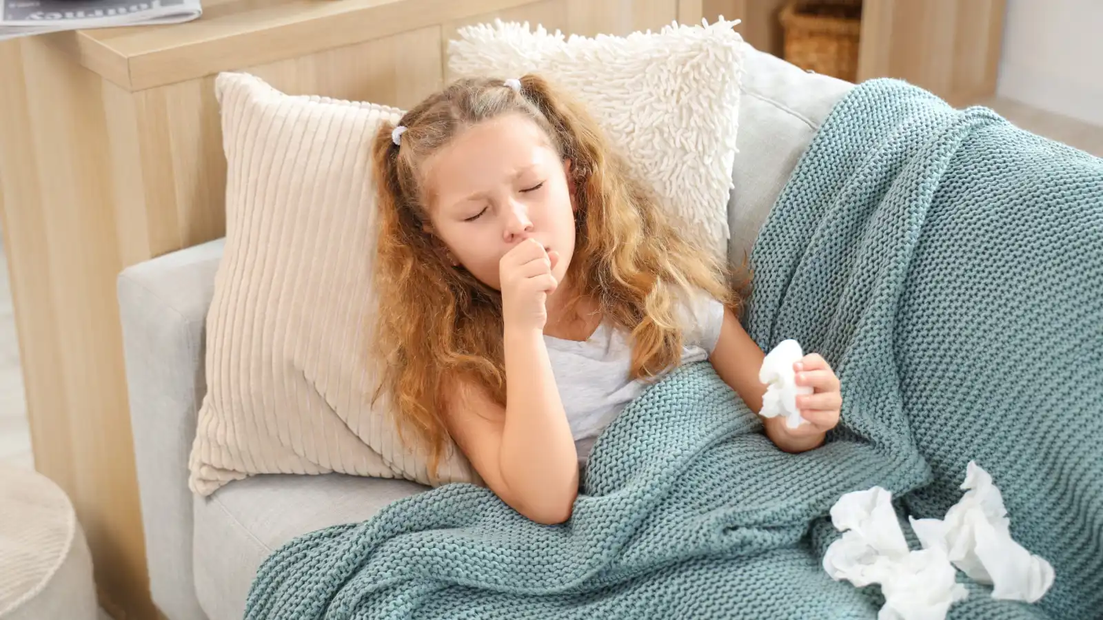 طرق الوقاية والعلاج من فيروس الميتانيمو.. تعرفي عليها الآن