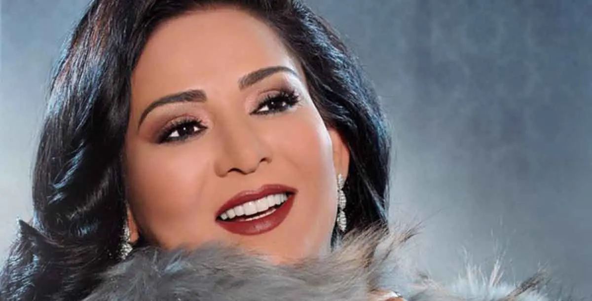 نوال الكويتية تخرج عن صمتها وتكشف الحقائق.. هل تضع "إم بي سي" في ورطة؟