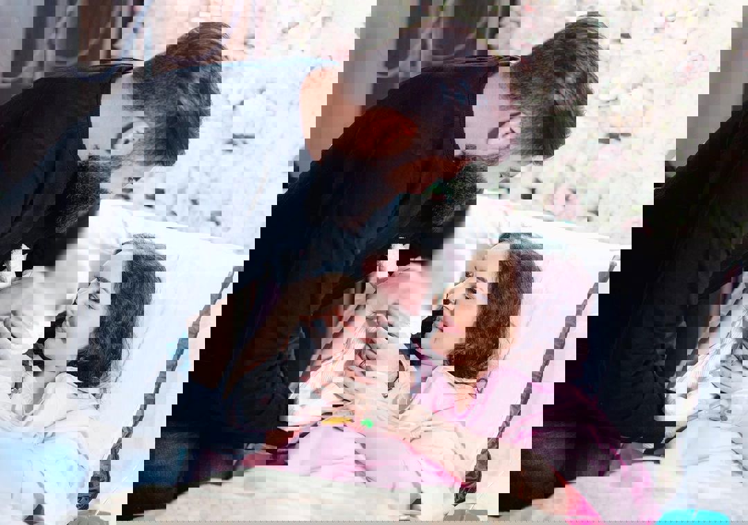 d6b1010d-99f5-4b3b-b43d-80e546b88e06