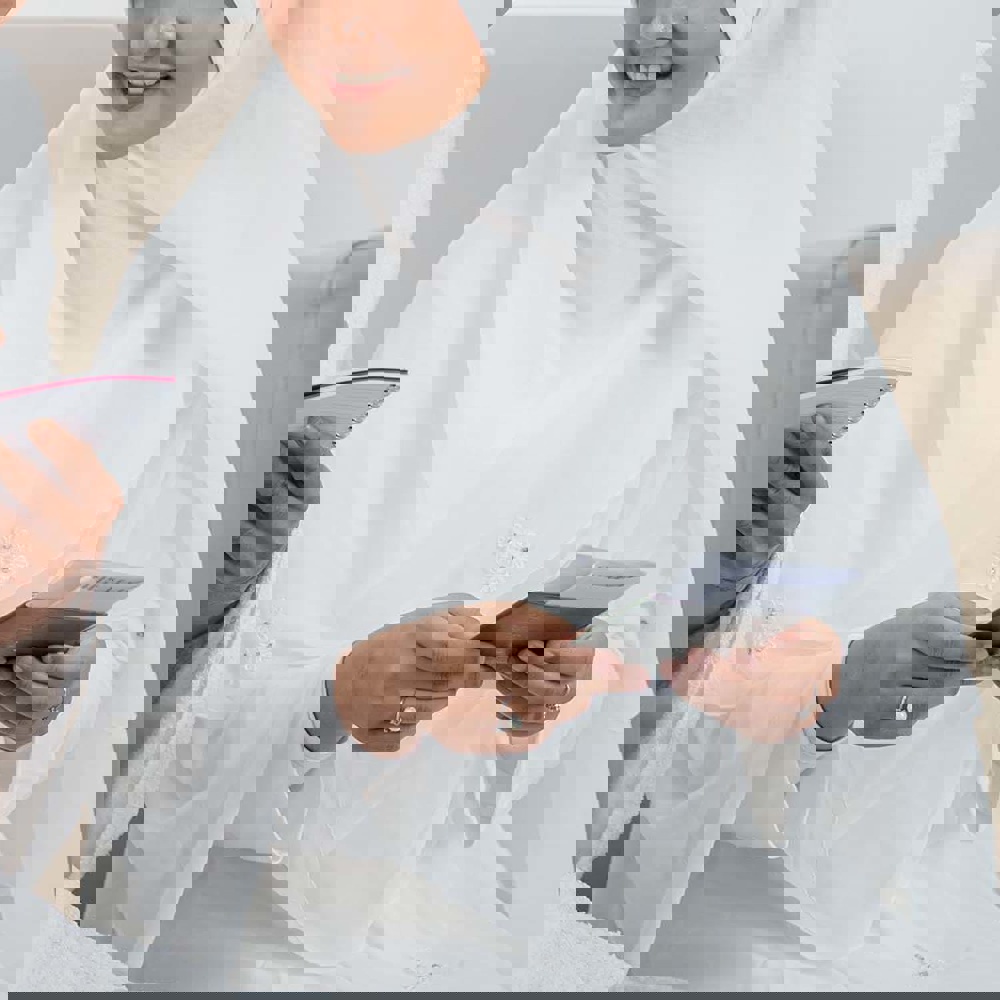 d6bf1385-4cbf-40f7-95e2-897bb827e7f8