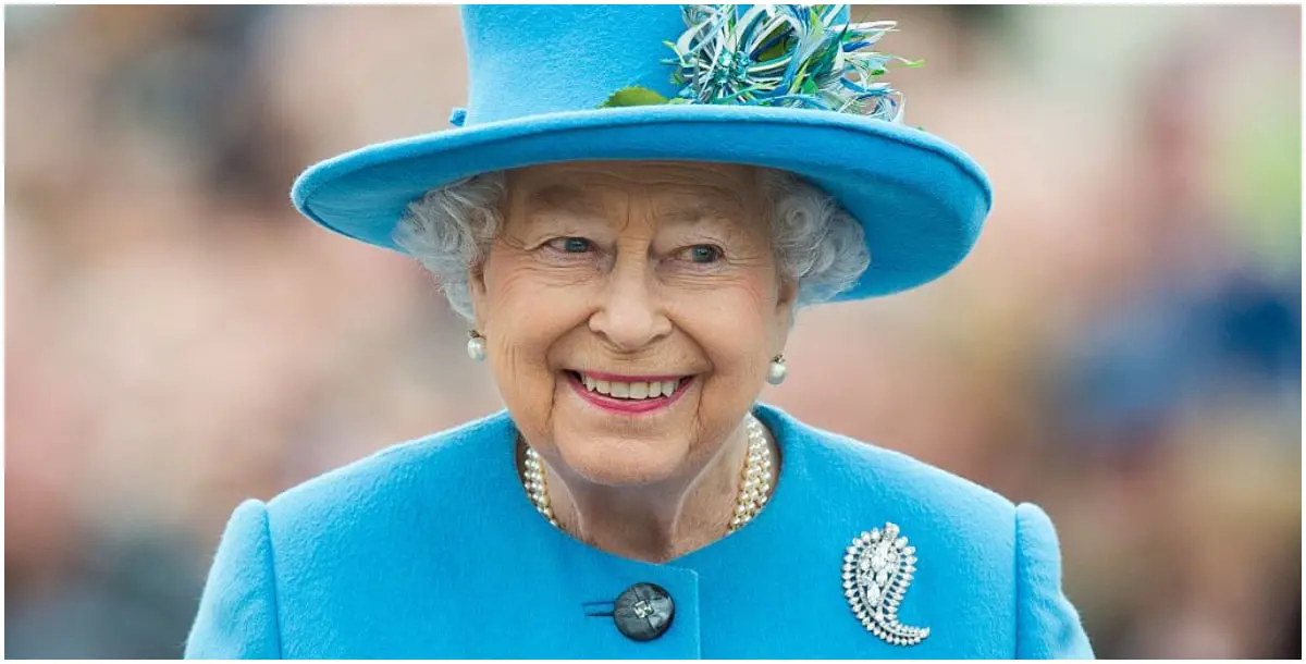 الملكة إليزابيث تحيي غدا مناسبتين.. سعيدة وحزينة