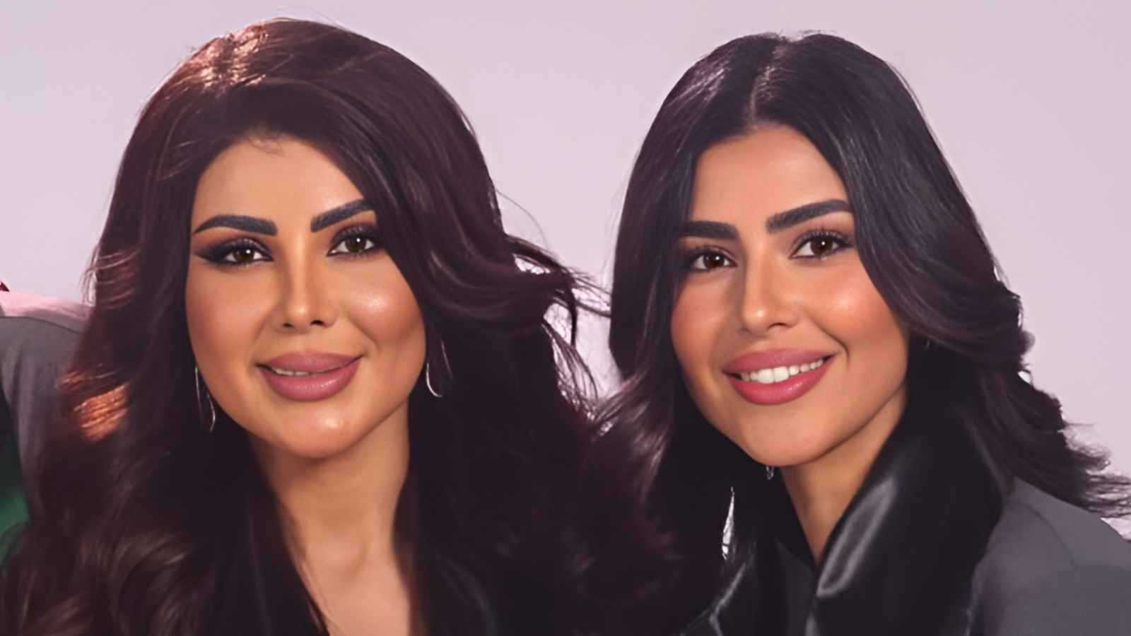 نجوم الكويت يجتمعون في عمل وطني بعنوان "نفداها"
