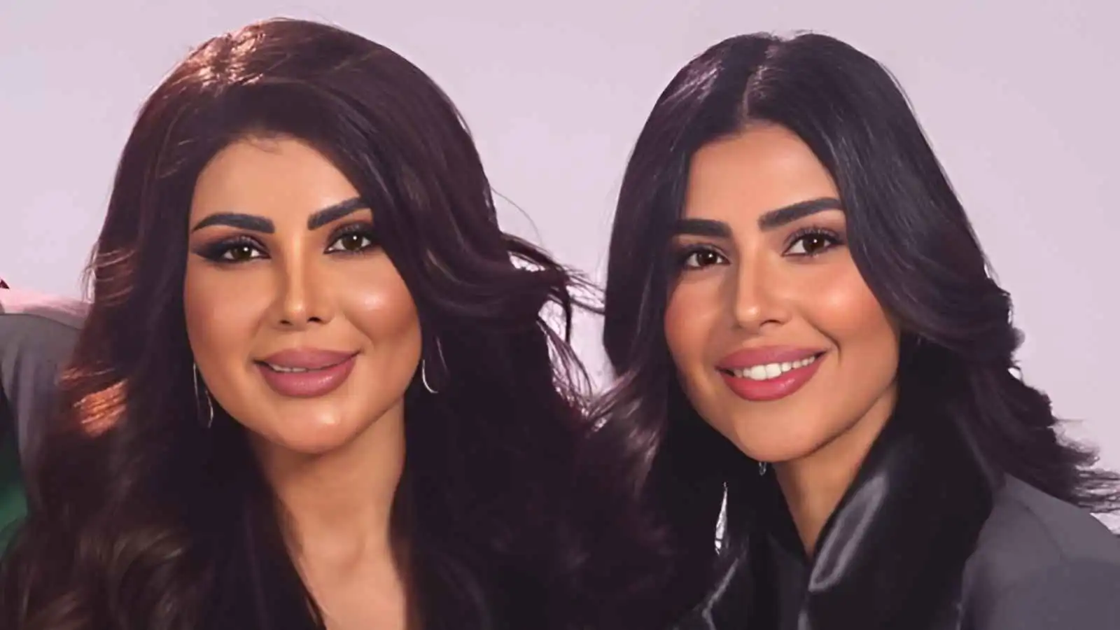 نجوم الكويت يجتمعون في عمل وطني بعنوان "نفداها"