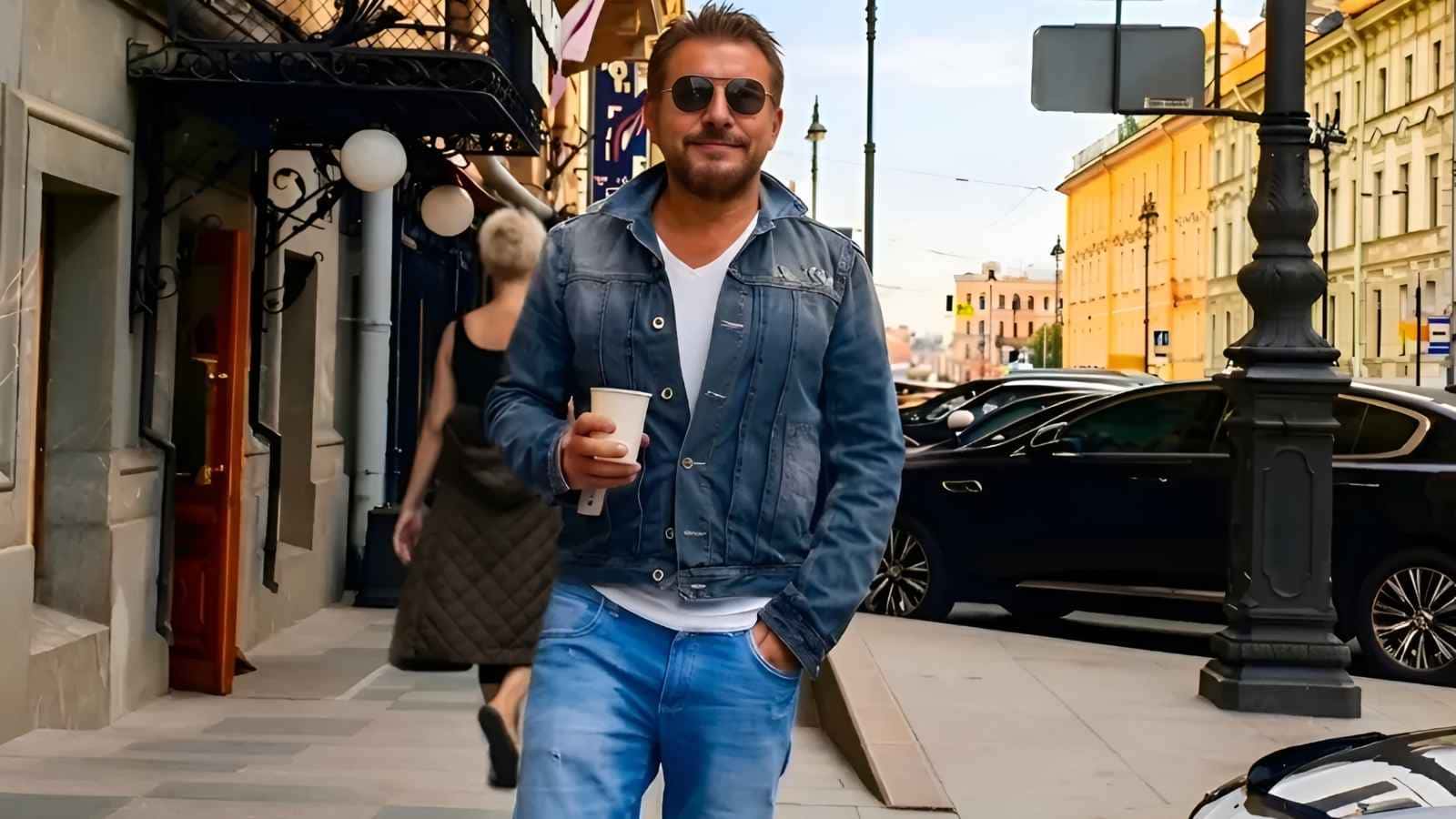 مَن يشجع عابد فهد في كأس العالم 2026؟