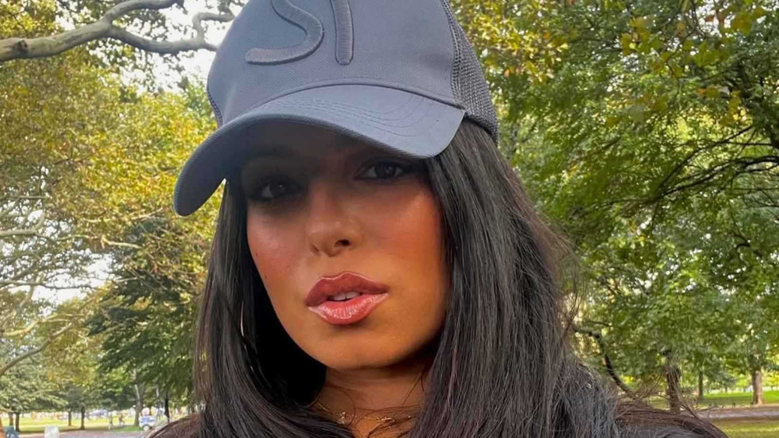 مريم عامر منيب