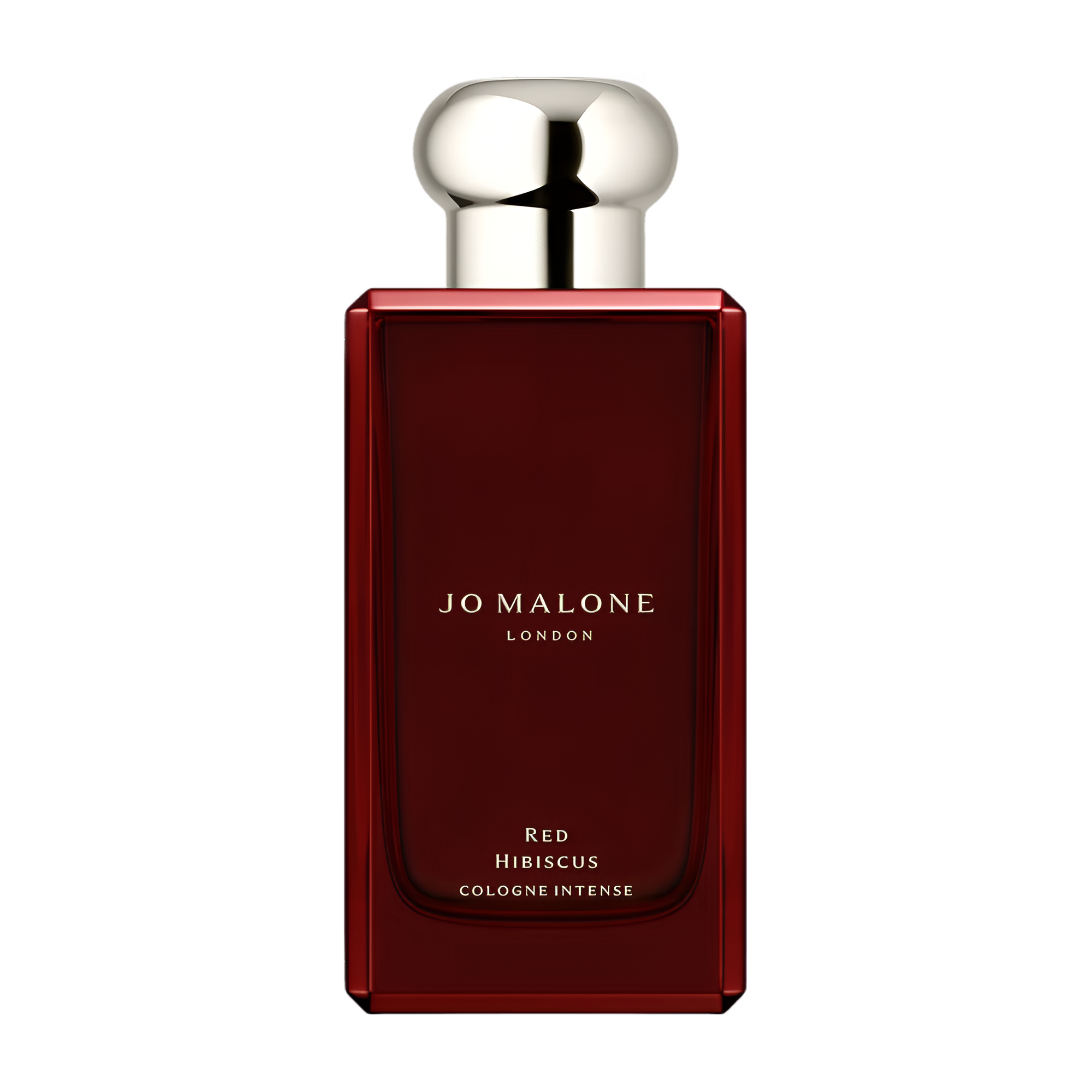 عطور الزفاف