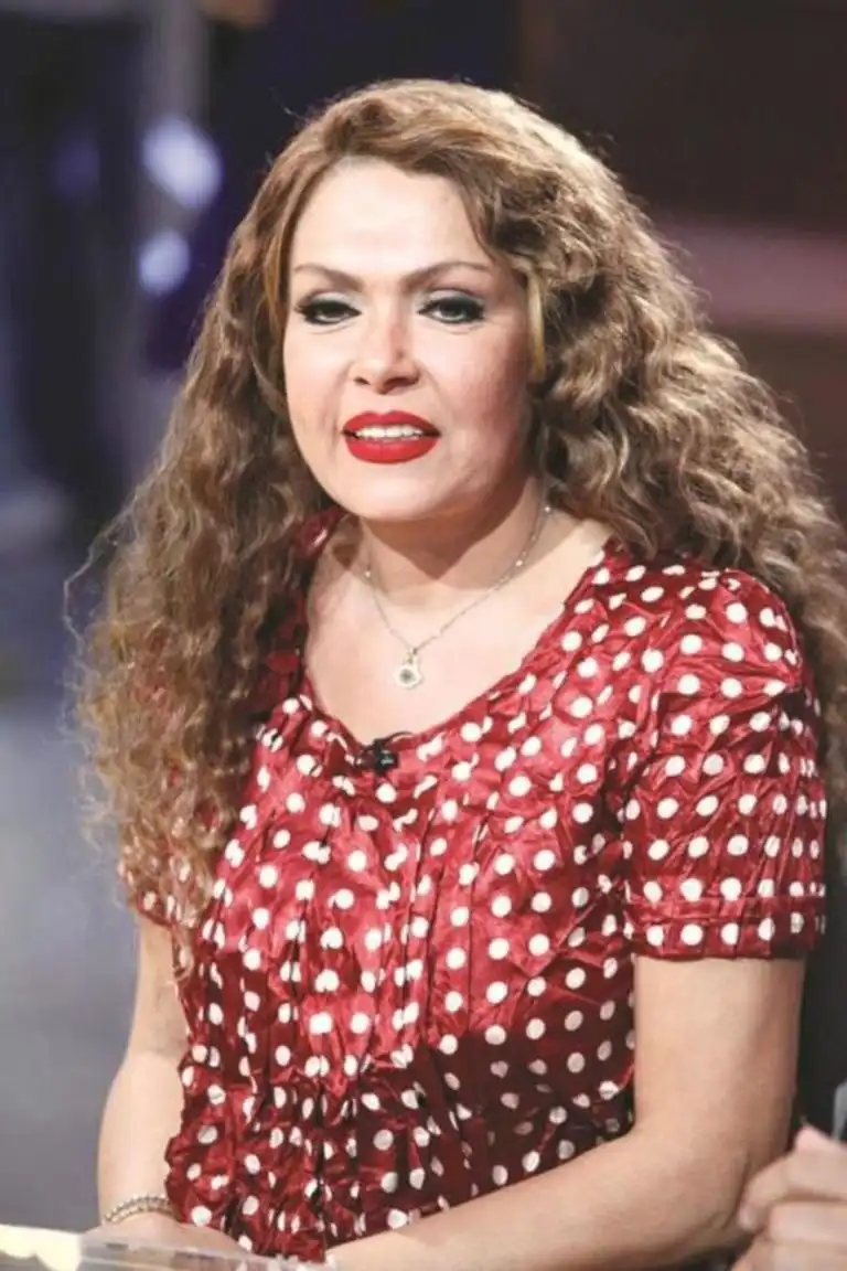 لوسي