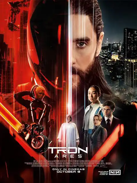 بوستر الفيلم