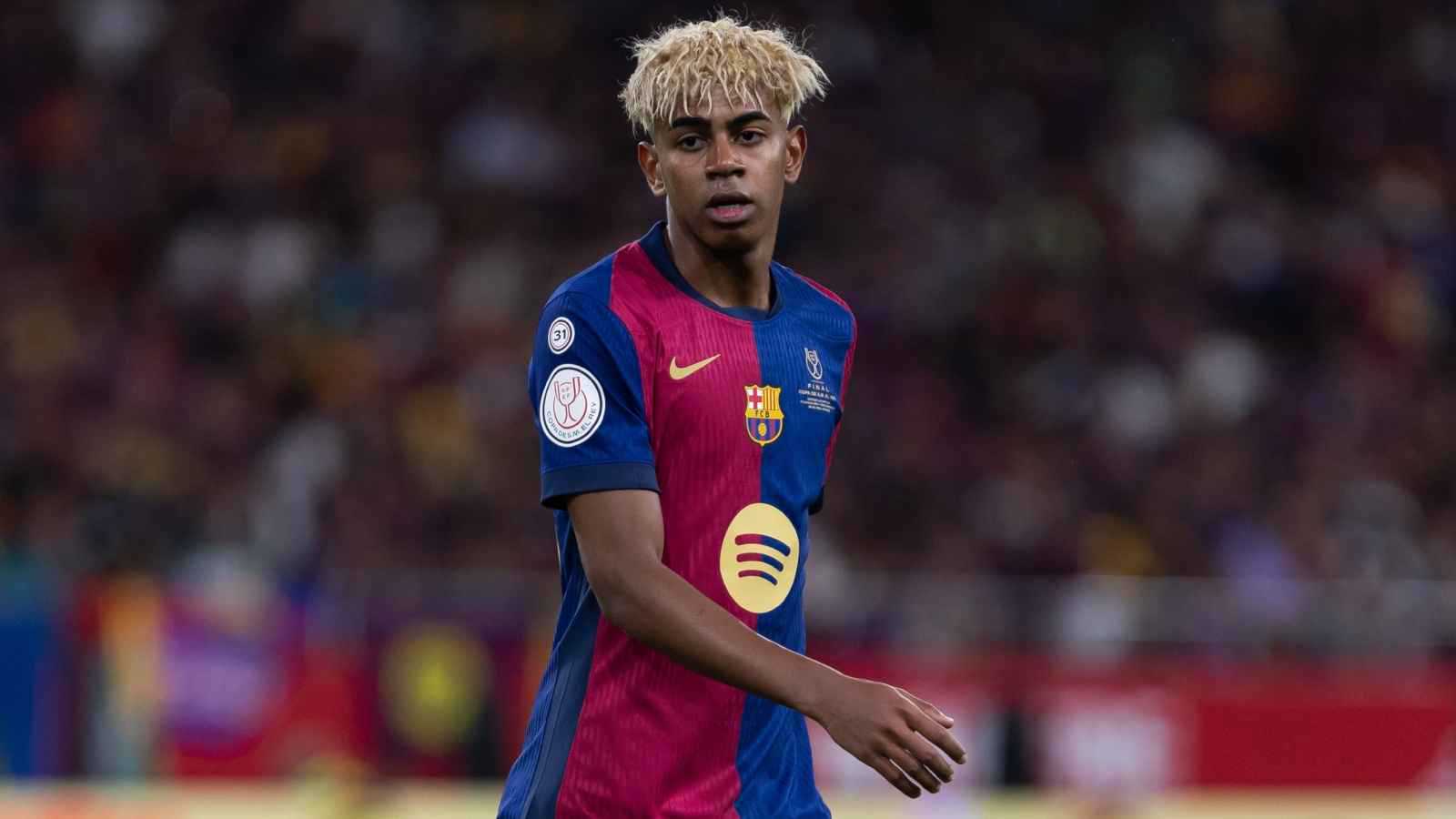 ميغان ماركل تبكي في ذكرى نجل صديقتها.. والأمير هاري يساندها