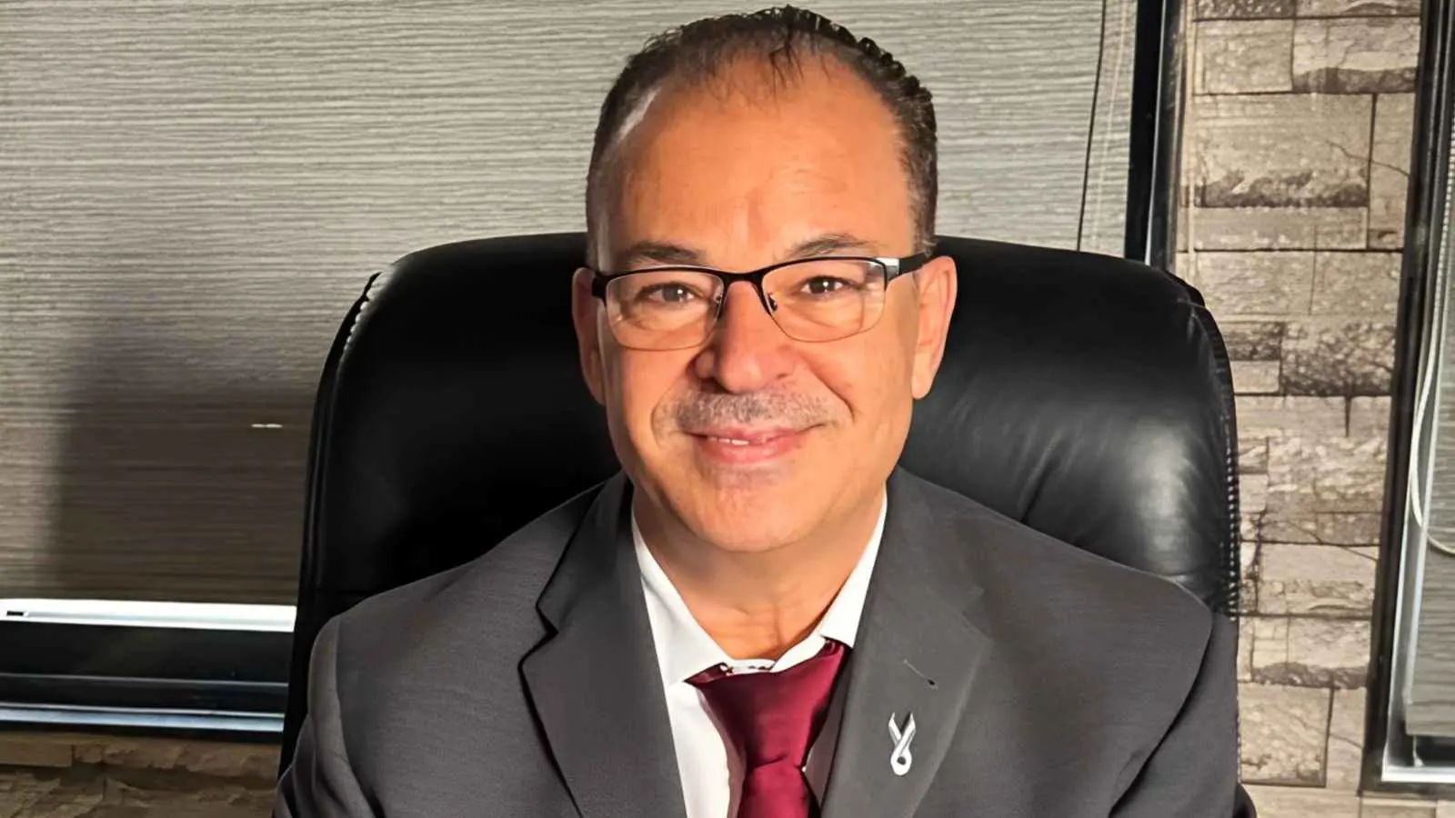مازن الناطور