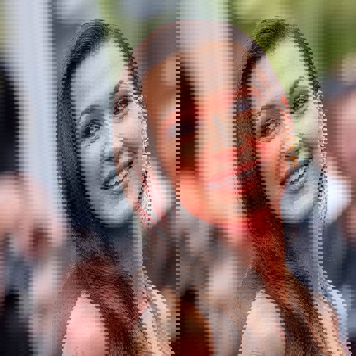 d809172f-f5f4-4fe3-a899-942bb4772924