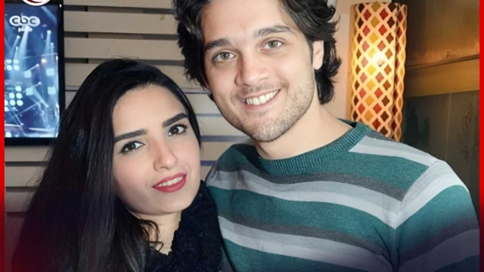 ياسمين الجيلاني تكشف مفاجأة عن طلاقها من عمر خورشيد