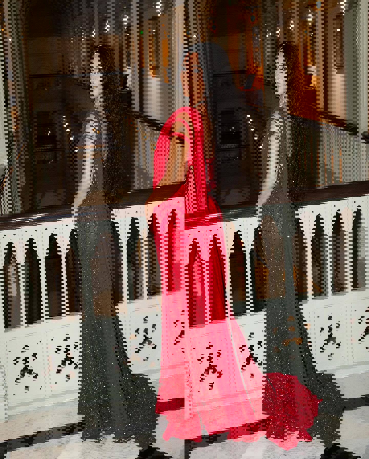 d8600511-8350-467d-bb68-fa23ff07fc43