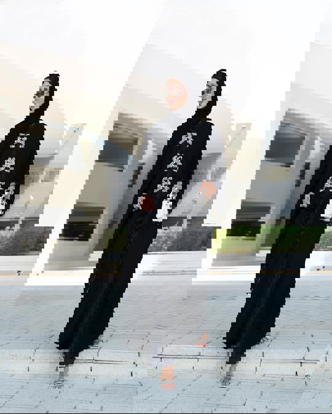 d8679079-6a79-4d86-9551-481a9dcaa707