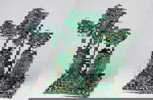 d874a1c3-e207-4d6c-adff-09ff6c8f3282