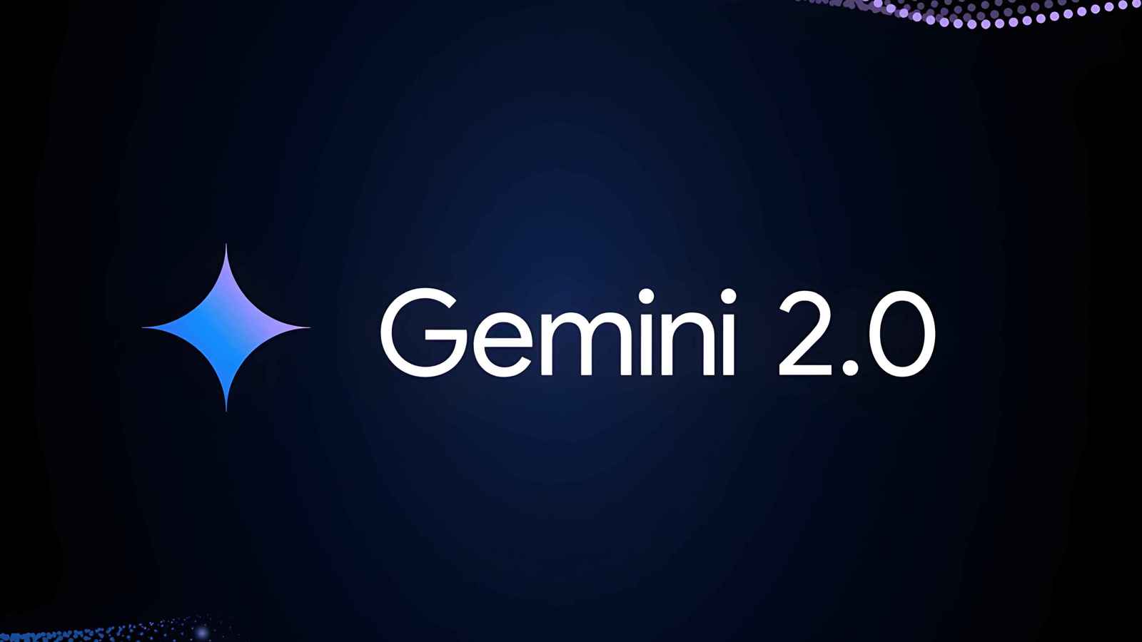 هل يصبح "Gemini 2.0 Flash" أقوى نموذج ذكاء اصطناعي حتى الآن؟