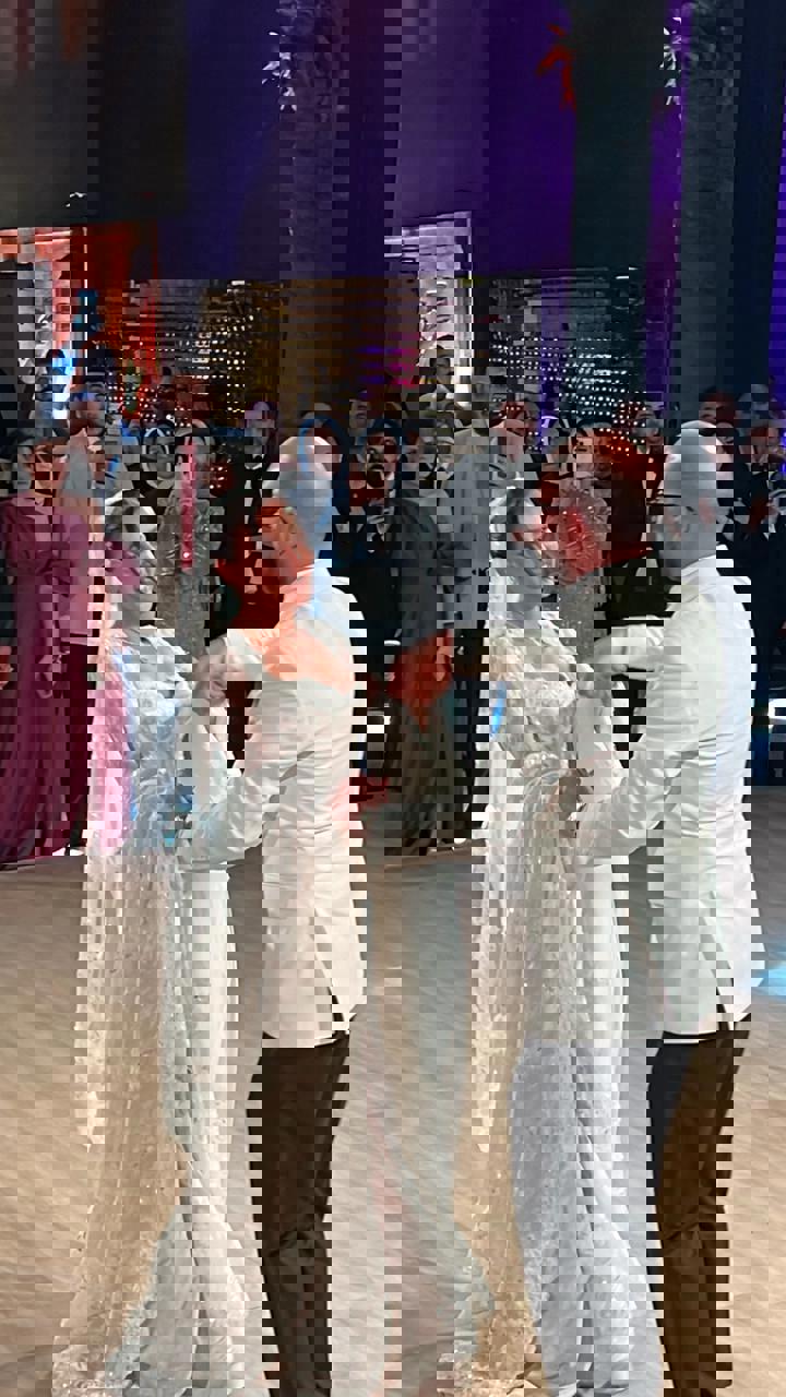 d884d016-9061-4e34-ae96-19ecb3601ac6