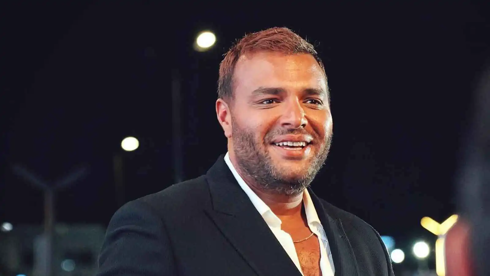 رامي صبري